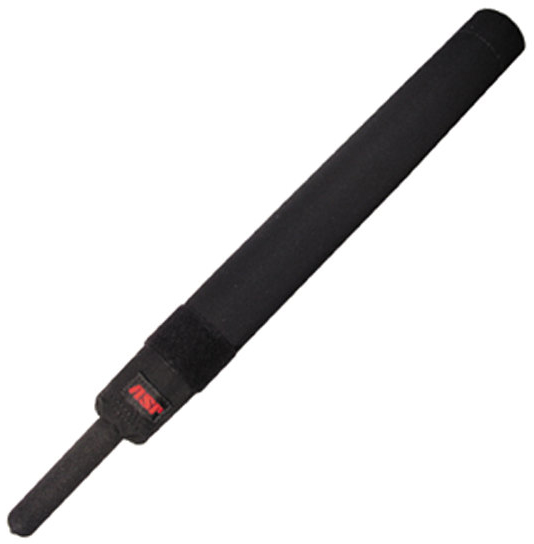 26 in. Training Baton ASP07200