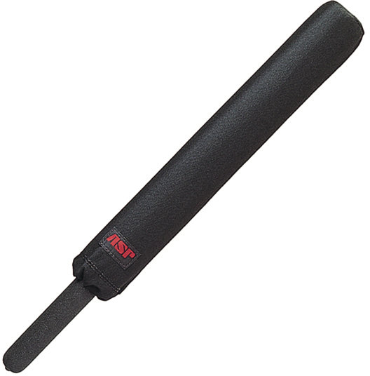 21 in. Training Baton ASP07201