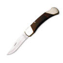 5" Professional Rosewood Lkbk Brass Bolster Leather