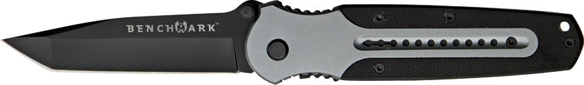 BenchMark Linerlock 006