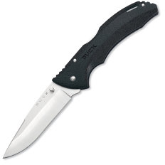 Bantam BHW, Black Thermoplastic Handle, Plain