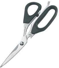 Utility Shears, Box 815BKS