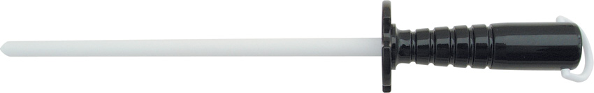 DMT Ceramic Sharpening Rod, CS2