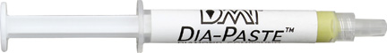 DMT Dia Paste Compound, DP3