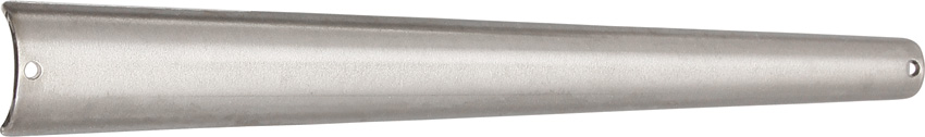 DMT Diamond Honing Cone Medium, DCMF