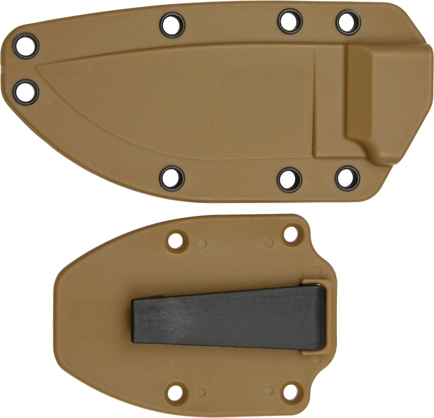 ESEE Model 3 Sheath 40CBC