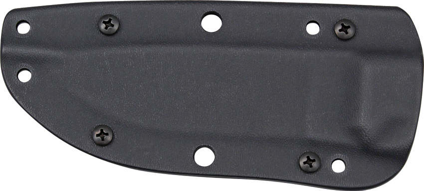 ESEE Model 4 Sheath 50B