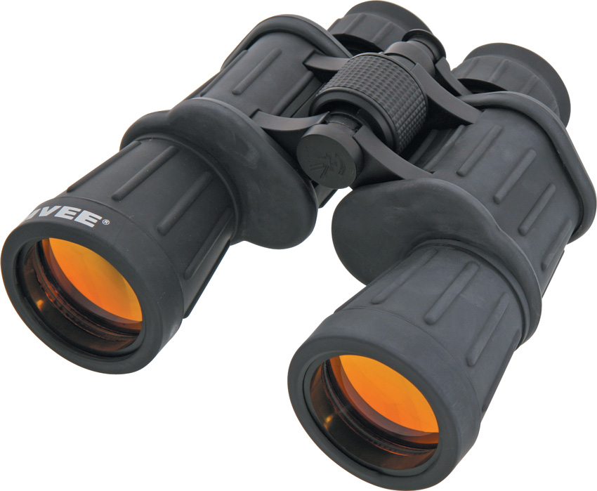 Humvee Binoculars 10x50 1050