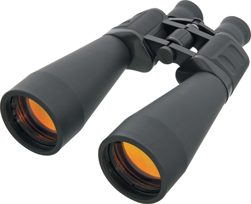 Humvee Binoculars 15x70 1570