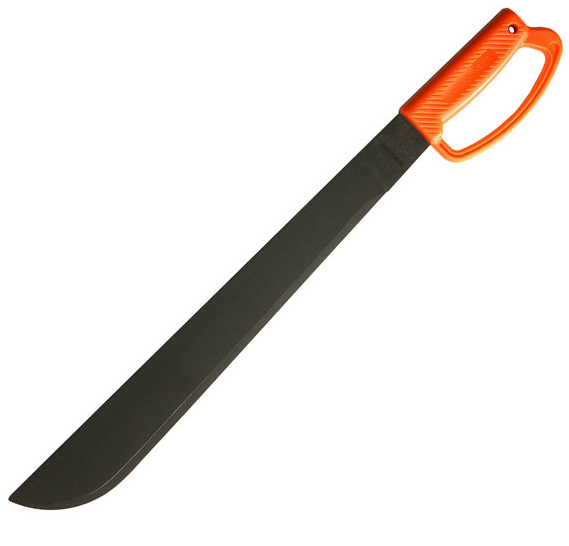 Field Machete, 8517