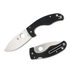 Junior, G10 Handle, Plain,   C150GP