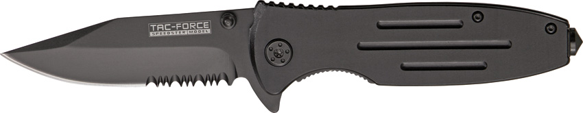 Tac Force Linerlock, 571S