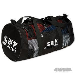 ProForce Mesh Bags - Jiu-Jitsu,  2899