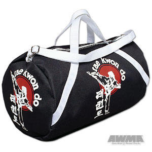 ProForce Roll Bags - TKD, 1676