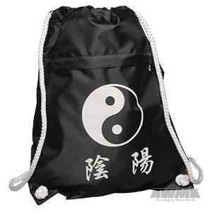 Super Sport Packs - Yin & Yang, 13048