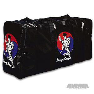 Tang Soo Do Tournament Bag, 1631