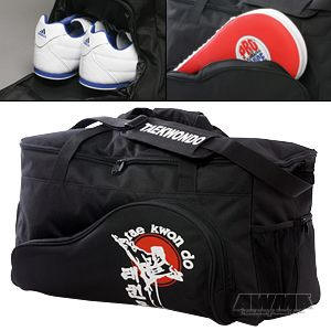 Ultra Bags - TKD, 13088