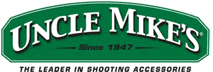 Uncle Mikes Logo