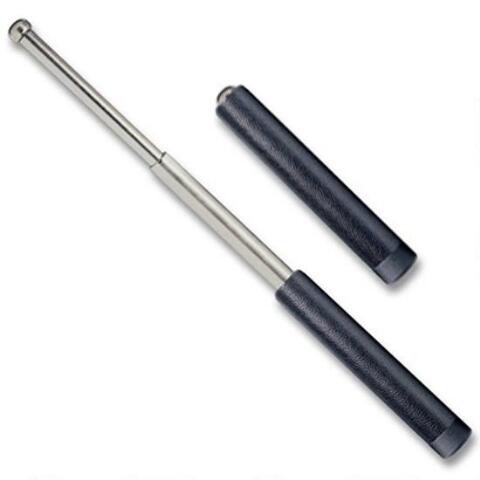 ASP 32612 Friction Loc F26DA DuraTec Airweight Baton