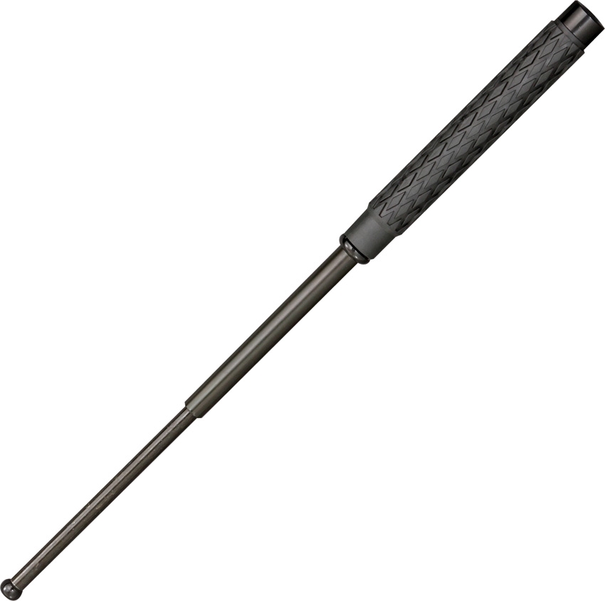 China Made CN22003221 Baton