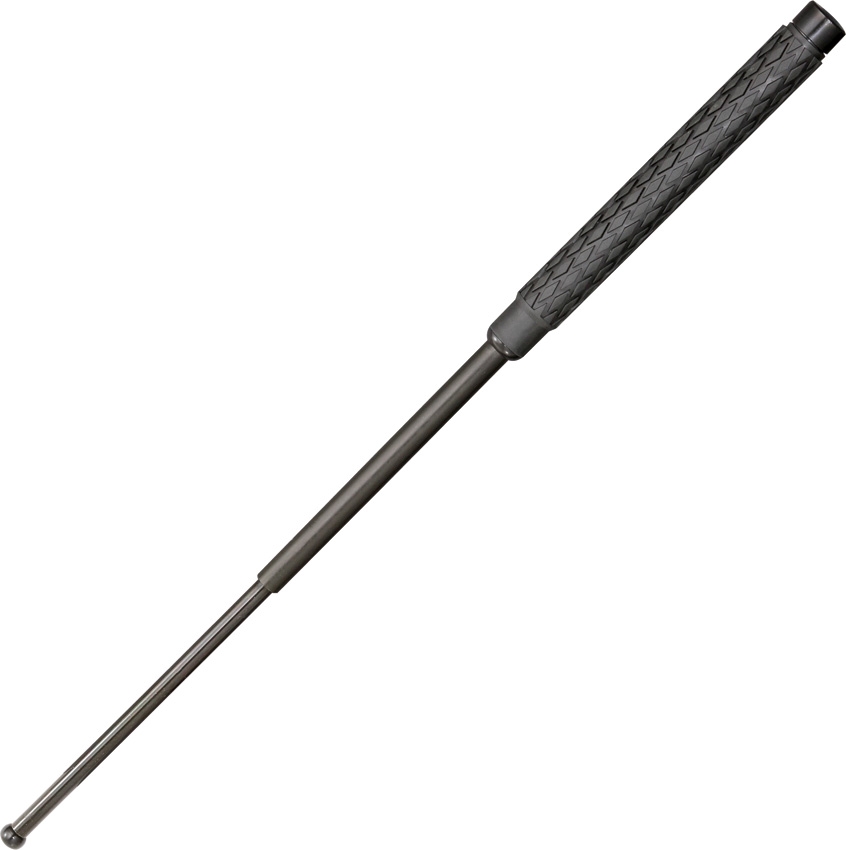 China Made CN22003226 Baton