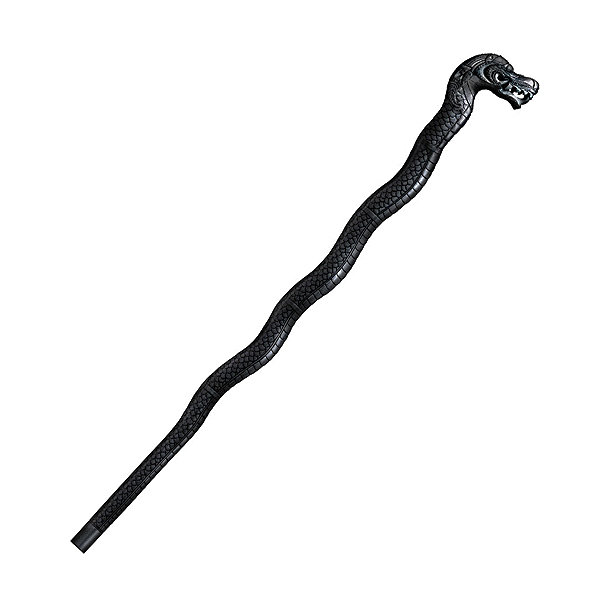 Cold Steel 91PDR Dragon Walking Stick