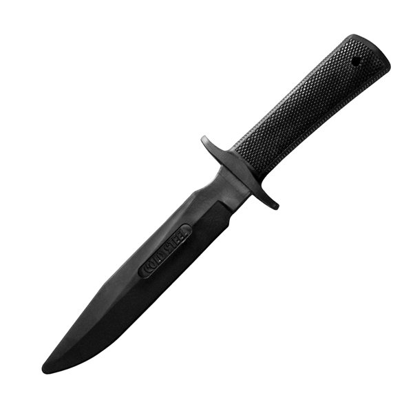 Cold Steel 92R14R1 Rubber Training Military Classic