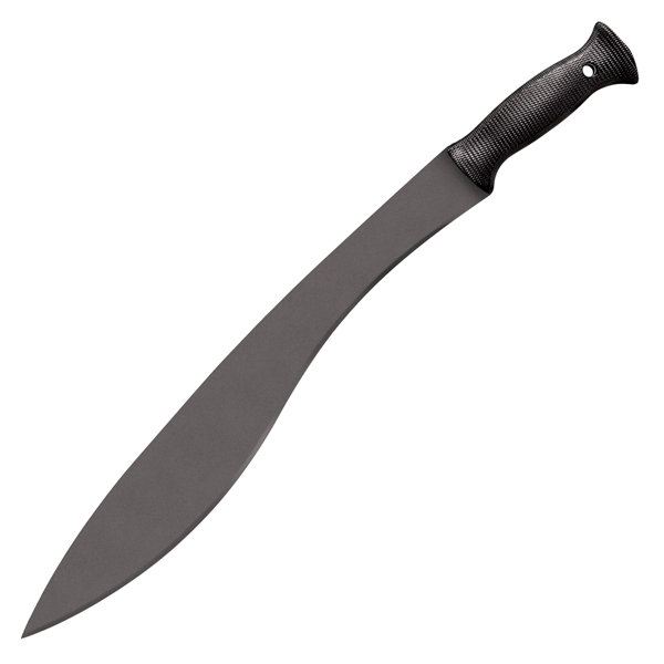 Cold Steel 97MKM Magnum Kukri Machete