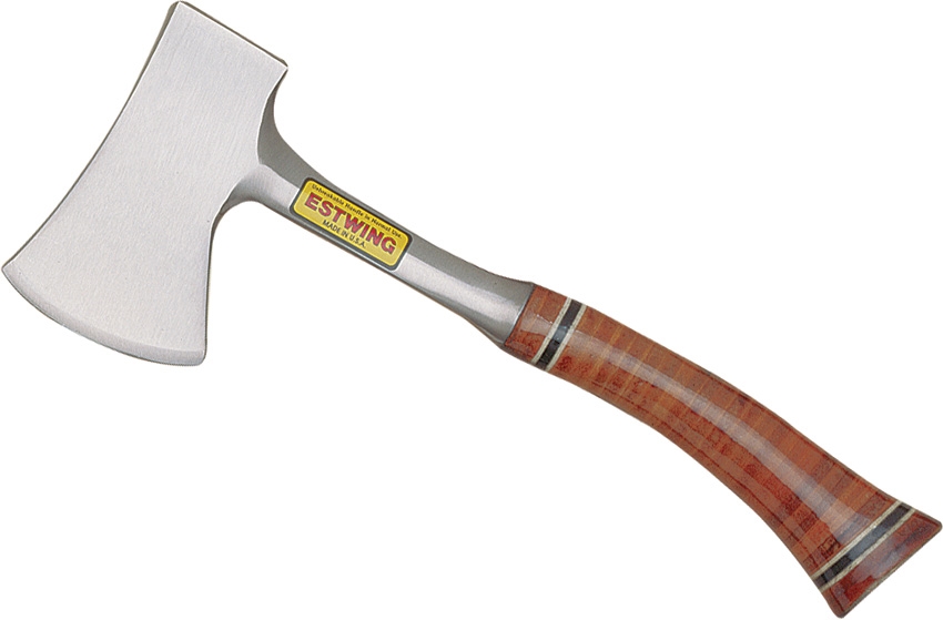 Estwing ES24A Sportsmans Axe