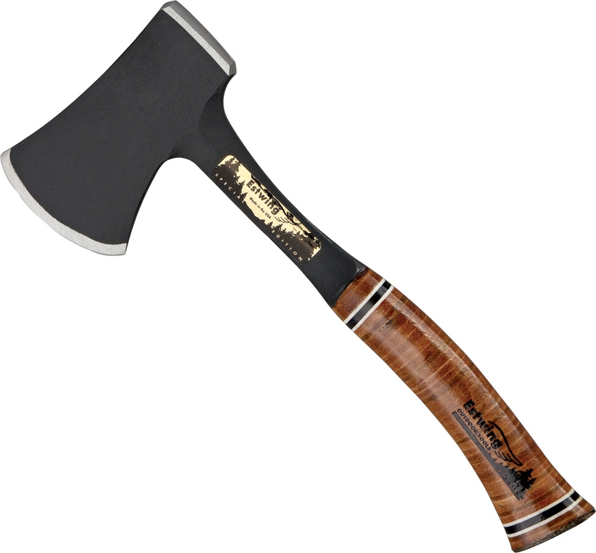 Estwing ESE24ASEA Sportsmans Axe