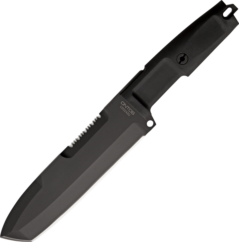 Extrema Ratio EX127ONTOS Ontos Knife