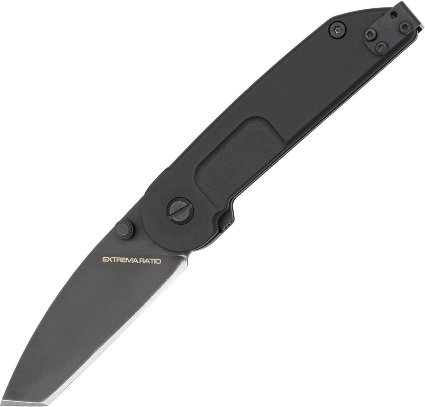 Extrema Ratio EX135BF1CT BF1 Classic Knife