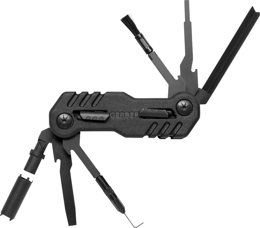 Gerber G0049 eFECT Weapons Maintenance Tool