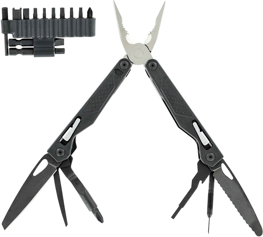 Gerber G1024 MP1-AR Weapons Multi-Tool