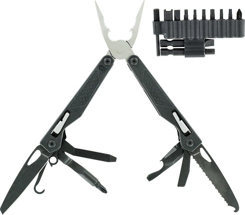 Gerber G30001031 MP1-AR Multi Tool