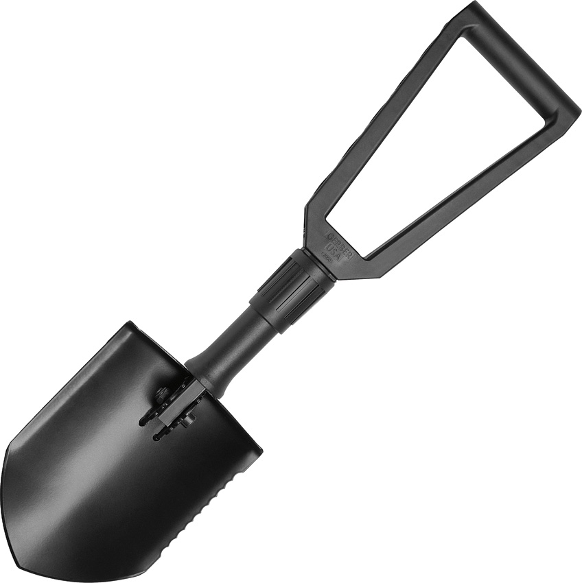 Gerber G5942 Entrenching Tool