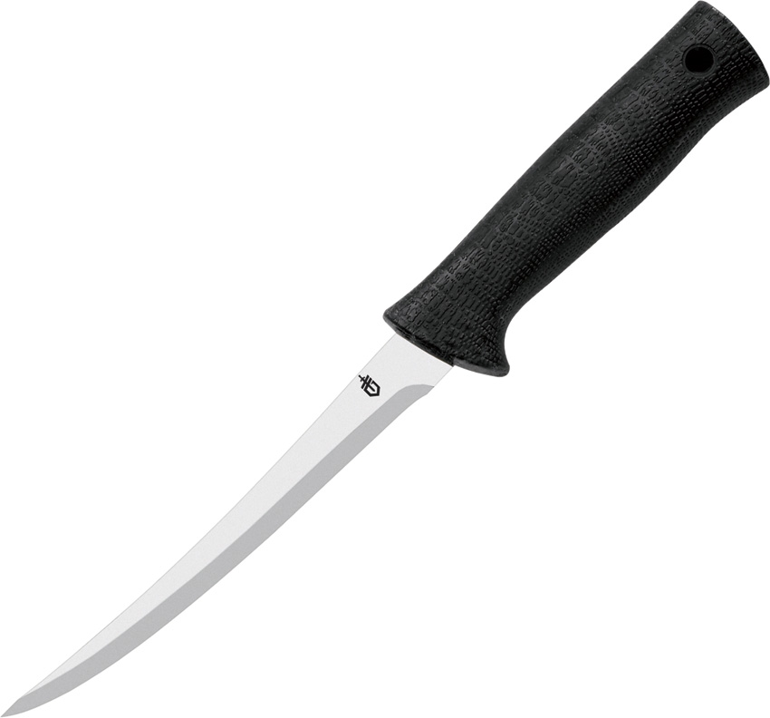 Gerber G75230 Gator Fillet Knife