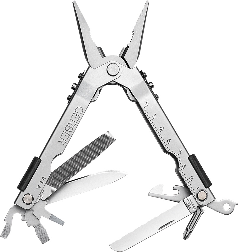 Gerber G7530 Multi-Plier