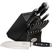 Kitchen Knives