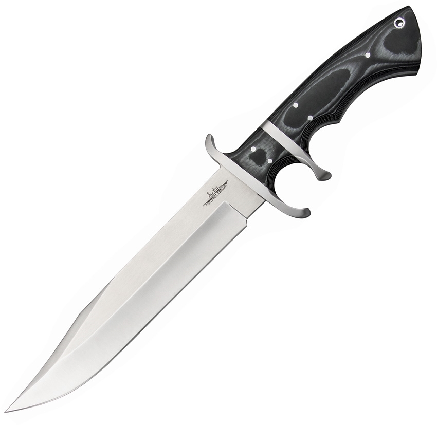 Hibben GH5025 Assault Knife