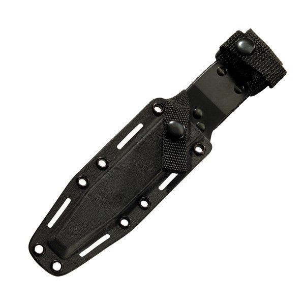 KA-BAR 5016 Kydex Sheath For Short Ka-Bars