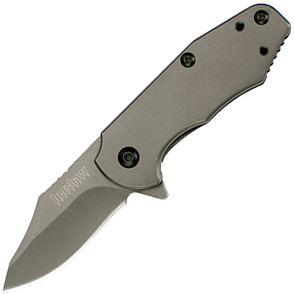 Kershaw 3560 Ember Assisted Knife