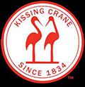 Kissing Crane Knives