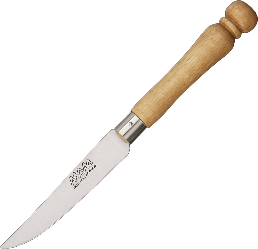 MAM MAM11 Kitchen Knife