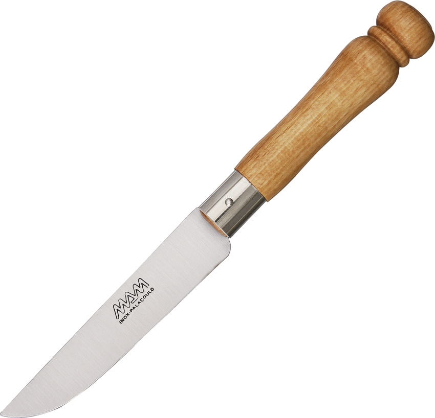 MAM MAM13 Kitchen Knife