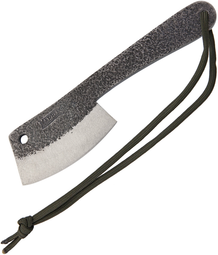 Marbles MR373 Mini Hatchet