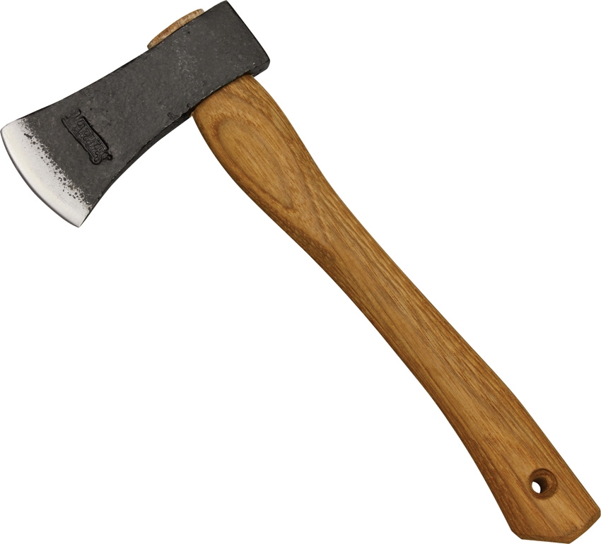 Marbles MR700SB Single Bit Hatchet Axe