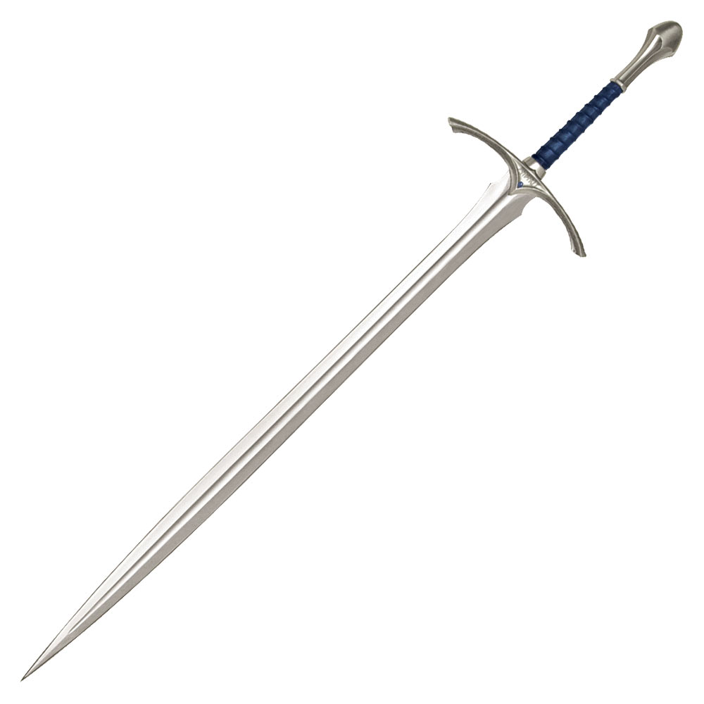 United Cutlery UC1265 Glamdring Sword