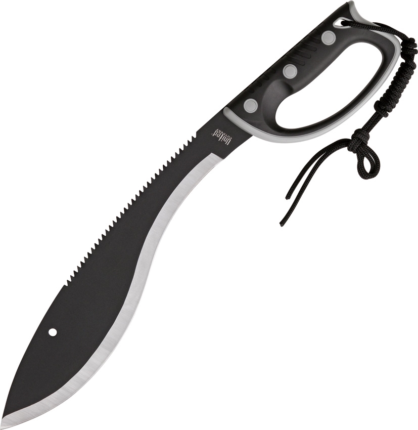 United Cutlery UC2778 Survival Kukri